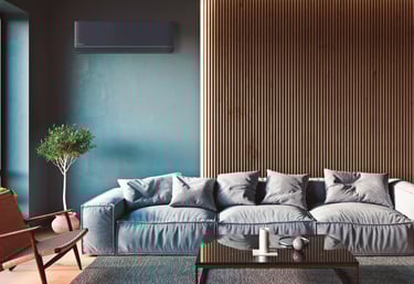 Assistenza Panasonic Milano