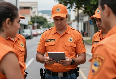 graphical user interface