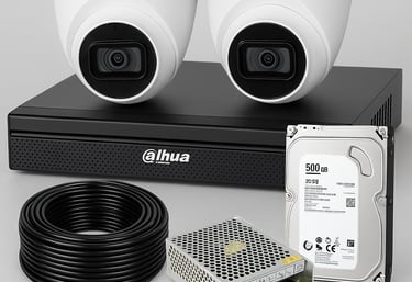cctv-bandung-paket-2-kamera