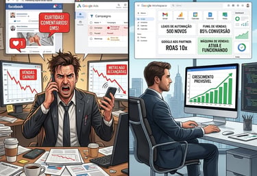 maquina-de-vendas-google-ads-fortaleza-trafego-pago-previsibilidade