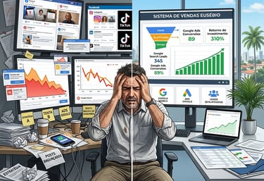 ja-tentei-de-tudo-marketing-amazon-google-ads-fortaleza-trafego-pago