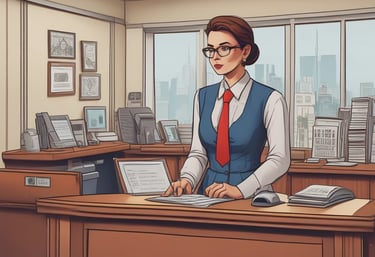 The image displays the word 'FEDERAL' in large, bold, three-dimensional letters affixed to a textured concrete wall. The surface of the wall is rough, with visible pebbles and indentations. Above the letters, parts of leafy tree branches are visible.