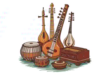 Tabla Classes, Varanasi Tabla Classes. Harmonium Classes, Varanasi Harmonium  Classes