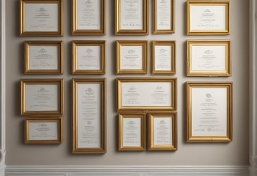 Participants engaging in peeling training.