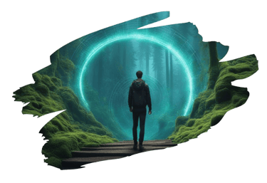 about us pentacraft innovate