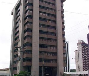 Comitê-Social da CONAZB