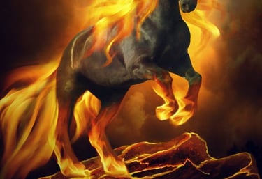 Click na imagem para ver o conteúdo!