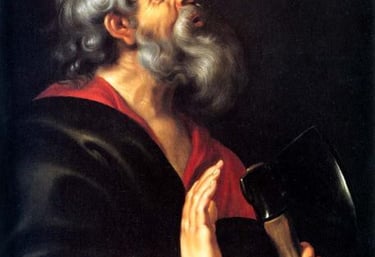 Matias