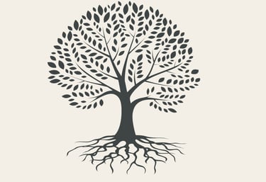 Online coaching session for mindset and confidence building