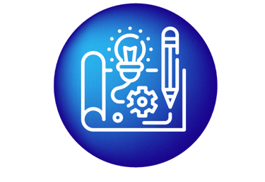 electrical projects