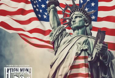 a man riding a skateboard down the side of a ramp