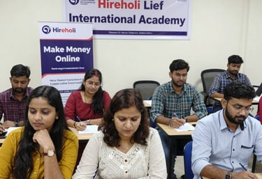 black blue and yellow textile