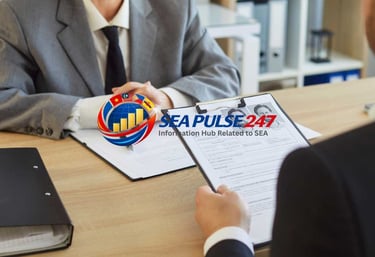 Interview Questions and Answers for Interview: Employer Demand