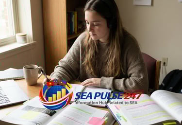 Student Loan Collection Agency: Inside High-Credential Firms and What Borrowers Should Know