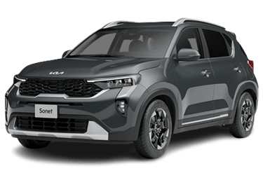 a grey 2020 kia soul suv suv