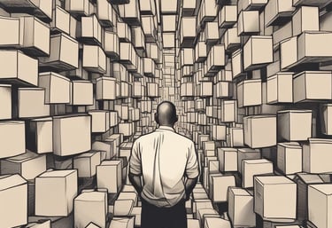 a man riding a skateboard down the side of a ramp