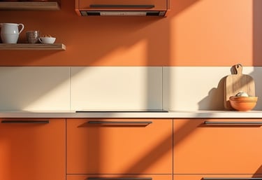 Property care maintenance solutions