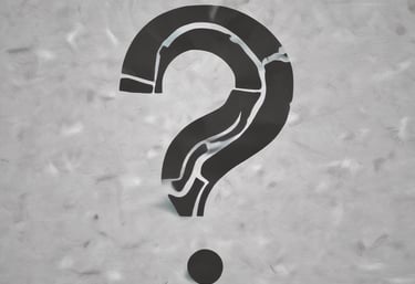 A diverse group of health influencers collaborating in a bright, modern office space.