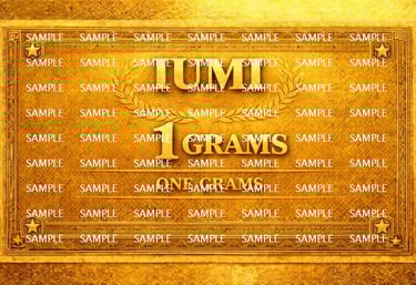 While we believe in energy, we believe that every matter is energy. So; while we are developing...