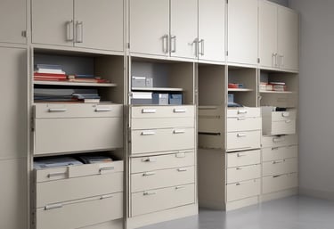 Bright living room with modern inventory