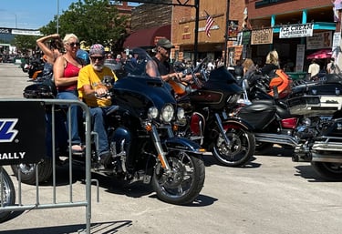 Harley-Davidson V-Twin Motorcycle oil, filter, grease, transmission fluid, drivetrain lubricant