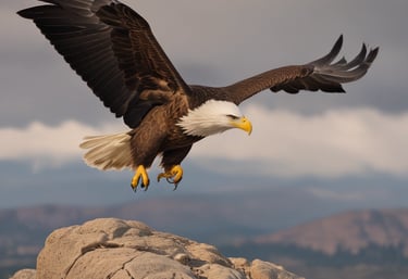 ocean waves crashing on shore during daytime