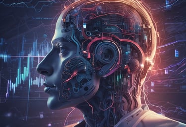 black blue and yellow textile