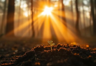 descubriendo su proposito