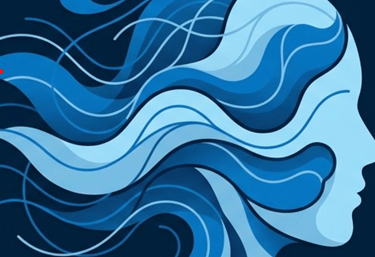 Inteligencia artificial y liderazgo