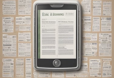 Family team cleaning a bright, cozy holiday apartment in Costa Brava.