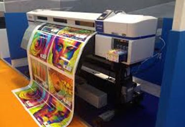 SK Computer Laser Printer Repair Services and Maintenance in Noida