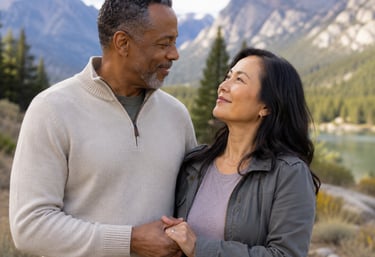 Hormone replacement therapy to aid healthy sexual functions and libido while reducing aging symptoms