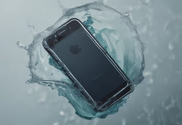 blue nintendo game boy console