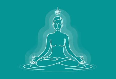 Hypnose et bien-etre a Vevey - Bien-etre