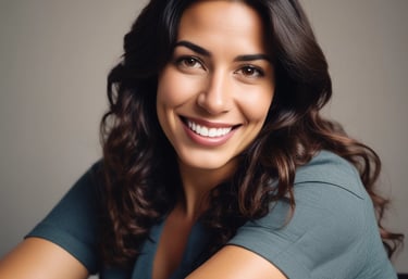 white concrete building during daytime
