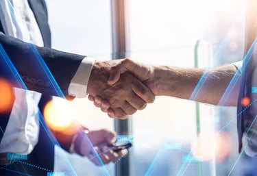 Tariffe assistenza tecnica informatica Roma, economiche, chiare e trasparenti