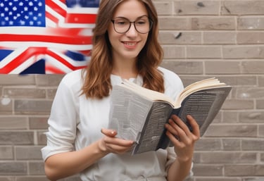 Close-up of a luxury pen resting on a minimalist world map, symbolizing diplomacy and international relations.