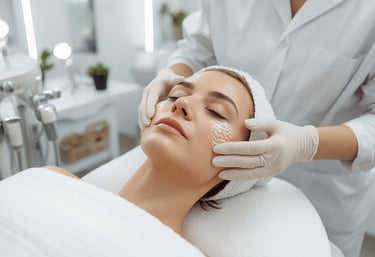 seo-para-clinicas-de-estetica