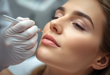 seo-para-harmonização-facial