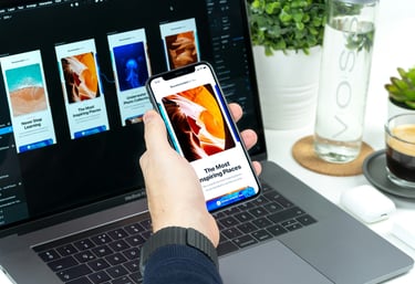 Giatech shopify kurulumu