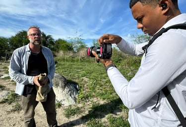 agencia de marketing digital, agencia de marketing, agencia de marketing en corrientes, agencia de m