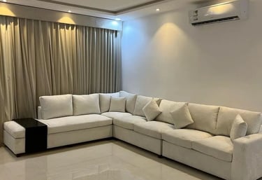 Riyadh Home Furniture