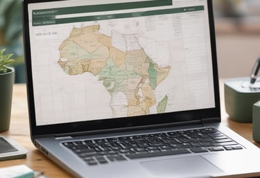 a man riding a skateboard down the side of a ramp