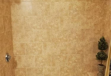 Reliable Cleaning Services Palm Coast FL Commercial Residential Vacation Rentals Call 386-237-2638