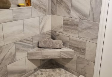 Reliable Cleaning Services Palm Coast FL Commercial Residential Vacation Rentals Call 386-237-2638