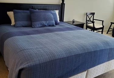 Reliable Cleaning Services Palm Coast FL Commercial Residential Vacation Rentals Call 386-237-2638