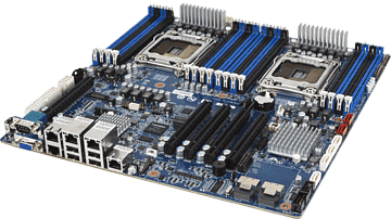 Turhal bilgisayarcı