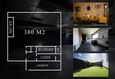 portrait-studio-paris-david-delaplace