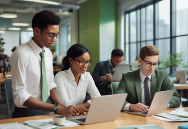 2 girls sitting on floor