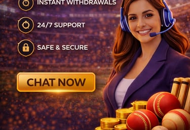 shreenath365 Customer Care